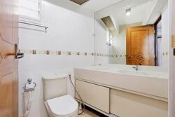 Blk 265A The Coris (Sengkang), HDB 4 Rooms #574665441
